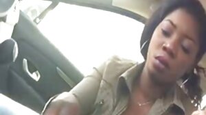 புண்டை விரல்