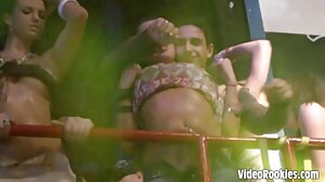 பழைய