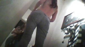 ஜெர்மன்