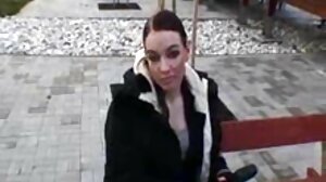 வாழைத்தண்டு