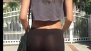 பெண்ணழகு