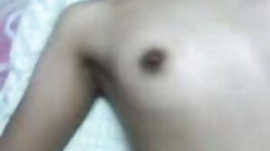 ஸ்பானிஷ்