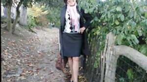 மில்ஃப்ஸ்