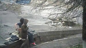 லத்தீன்