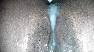 Anally New Starlets Suck Dick-Throat #6 வனேசா ஸ்கை, ஹேலி ரீட், ஐவி ஆரா, ஜெனிவீவ் சின், மார்க் வூட்