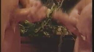 சூடான டீன்