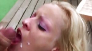 குடும்ப தடை