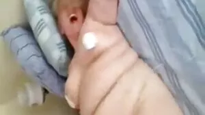 ஸ்டெப்சிஸ் 
