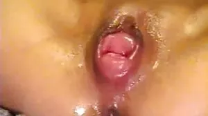 ப்ரூனெட் டீன் நிக்கி ஸ்வீட் பொது இடத்தில் அந்நியரால் புணர்ந்தார்