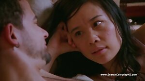 தவிக்கிறேன்