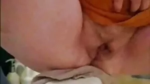 அழகான அனிம் செக்ஸ் பொம்மை சுயஇன்பத்தில் சிக்கியது