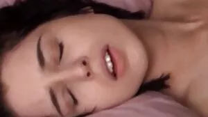 வாயில் படபடப்பு BBW ஸ்டெப்மாம்