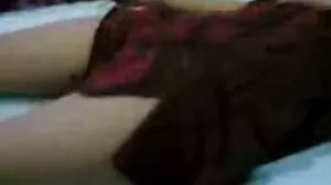 கவர்ச்சியான MILFகள் இரண்டு வக்கிரமான பெரிய சேவல் நண்பர்களுடன் ஹார்ட்கோர் செக்ஸ் நடவடிக்கையை அனுபவித்தனர்