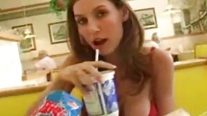 கிராண்ட்மோம்