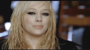 மாசாகேபஸ்வேர்ட்