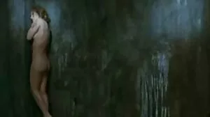 ஸ்லட் bbcs மூலம் bukkaked பெறுகிறார்