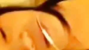 கட்டுப்படுத்த முடியாத செக்ஸ்பெர்கி மாற்றாந்தாய் மற்றும் வளர்ப்பு மகனின் குத குத