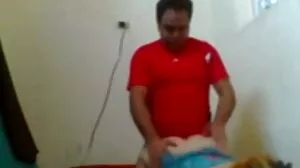 பஸ்டி லெஸ்பியன் மில்ஃப் ஃபக்ஸ் ட்ரீமி கேல்