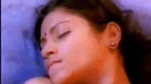ஸ்லட்டி ப்ளாண்ட் லத்தினா பிக் பிளாக் காக் மூலம் ஹார்ட் ஃபக்ட்