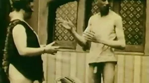 கரடுமுரடான ஆழமான தொகுத்தல்