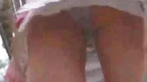 பச்சை குத்தப்பட்ட லெஸ்பியன் புண்டை சாப்பிட்டான்