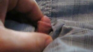 க்ரீம்பி