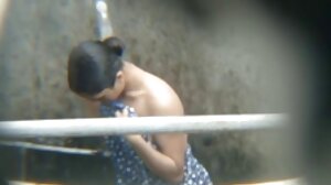 ஹேரி புண்டை