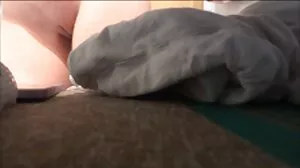 ShesNew Petite latina வெரோனிகா ரோட்ரிக்ஸ் POV ப்ளோஜாப் கம் ஸ்வாலோ