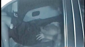 புணர்ச்சி