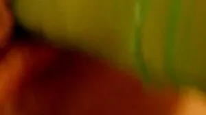 பிக் டிக் டாக்சி டிரைவரால் உருவாக்கப்பட்ட பஸ்டி ப்ளாண்ட் ஹாட்டி