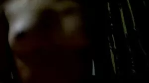 அமெச்சூர் மாணவர்களை விழுங்குகிறது