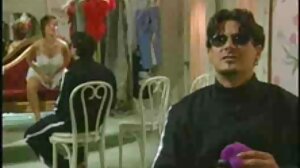 வக்கிரம்