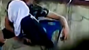 படி அம்மா