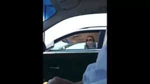 ஸ்டெப்சிஸ் என் கைகளை எடுத்து தன் மார்பில் வைத்தாள்