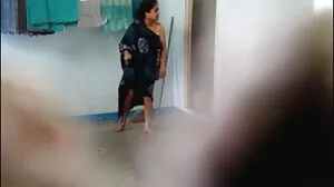 ரஷ்ய டீன் ஃபக் ஏஜென்ட் அவுட்டோர்