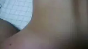 ஸ்டெப்சிஸ்டர் p2 உடன் கோடைக்கால முகாம்