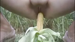 பாய் ஃபிரண்ட்ஸ் பிக் காக் மூலம் ஸ்மோக்கிங் ஹாட் லத்தினா டீன் டிரில்