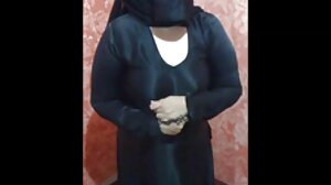 கருப்பு