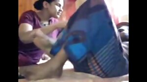 கூகர்