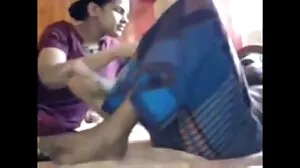 தனியார் காஸ்டிங்கில் POV ஃபக்கிங் லத்தினா