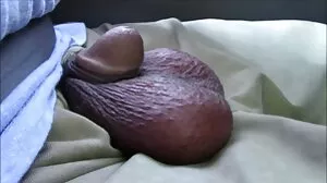 அமெச்சூர் டீன் சக்