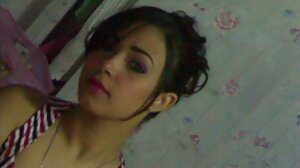 மெலிதான