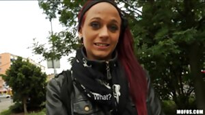 முக கம்ஷாட்கள்