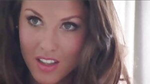 இல்லத்தரசிகள்