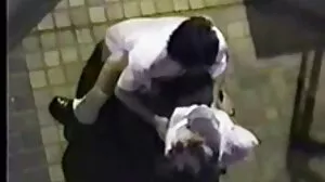 ஸ்லட்டி டீன் கம் ஃபேஸ்டு பாவ்