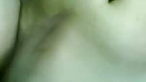 ஒழுக்கம்