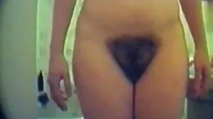 இரவு உணவு மற்றும் ஒரு ஃப்ளூஸி