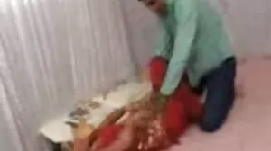 ஊதுகுழலின் போது ஸ்காங்க் டீப்த்ரோட்ஸ் டிக்ஸ்