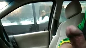 மாற்றாந்தாய் தனக்கென சில குத நடவடிக்கை எடுத்தார்