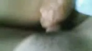 ShesNew கவர்ச்சியான கழுதை அழகி நாய் பாணி செக்ஸ்